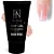 Poly Gel Hipoalergênico 30g Nude Pink Fan Nails - Imagem 1