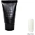 Poly Gel Hipoalergênico 30g Milk White Fan Nails - Imagem 1