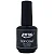 TOP COAT 15ML ZEM - Imagem 1