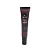 Cola em Gel Real Love - 20g - Imagem 1