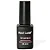 Top Coat Matte 12ml Real Love - Imagem 1