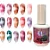 BLOOMING GEL 15ML ZEM - Imagem 1