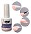 BASE GEL QUICK BUILDING 15ML - Imagem 1