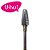 Broca Tungstenio Bala U-hu 76XF060 - Imagem 1