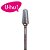 BROCA TUNGSTENIO T79F060 - Imagem 1