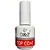 Top Coat Shiny Uv/Led 15g D&Z - Imagem 1