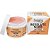 Gel Resolute Nude Hard 24g Beltrat - Imagem 1