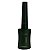 Esmalte em Gel Coleção Gcovelis 15ml D&Z - Imagem 1