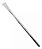 Bisturi Dorsal Inox - Imagem 2