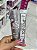 Sachê Top Coat Silver 9g Vólia - Imagem 1