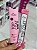 Sachê Top Coat Pink 9g Vólia - Imagem 1