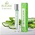 Oléo Hidratante de Cutículas Roll On Aloe Vera D&Z - Imagem 1