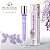 Oléo Hidratante de Cutículas Roll On Lavanda D&Z - Imagem 1