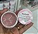 Gel Sculpting Nº 07 Uv/Led Ultra Brilho 15ml - Real Love - Imagem 1