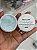 Gel Sculpting Nº 03 Uv/Led Ultra Brilho 15ml - Real Love - Imagem 1