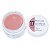 Gel Sculpting UV/LED Nº 17 Nude 15ml - Real Love - Imagem 1