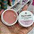 Gel Sculpting Nº 15 Nude c/ Glitter 15ml - Real Love - Imagem 1