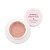 Gel Sólido Nº 05 p/ Tips Powder Gel Cremoso - Real Love - Imagem 1