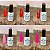 Esmalte em Gel Linha Light 15ml Real Love - Imagem 1