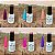 Esmalte em Gel Linha Light 15ml Real Love - Imagem 3