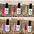 Esmalte em Gel Linha Light 15ml Real Love - Imagem 2