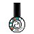 CutiOil Óleo de Cutículas Côco 12ml Nails 21 - Imagem 1