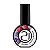 CutiOil Óleo de Cutículas Frutos do Bosque 12ml Nails 21 - Imagem 1