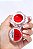 Spider em Gel 10ml Vermelho Fan Nails - Imagem 1