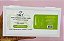 Unha Soft Gel D&Z c/ 500 unidades Quadrada BS-01 - Imagem 1