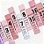 Refil Gel Sculpting Linha Light 15ml - Real Love - Imagem 1