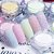 Glitter Suggar Unidade - Imagem 2