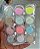 Glitter Suggar Unidade - Imagem 1