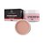 Gel Construtor Cover Nude 24g AnyLovy - Imagem 1