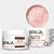 Gel Control Nude Intense Shine Molde F1 25g Brilia - Imagem 1