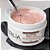 Gel Control Nude Intense Shine Molde F1 25g Brilia - Imagem 2