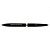 Pincel Michele Santos Preto Nº08 Forms - Imagem 1