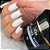 Gel Control White 24g Vólia - Imagem 2