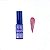 Bluwe Esmalte em Gel Ariel Coleção Magic Shine 6ml - Imagem 2