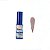 Bluwe Esmalte em Gel Starfish Coleção Magic Shine 6ml - Imagem 2
