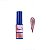 Bluwe Esmalte em Gel Shell Coleção Magic Shine Shell 6ml - Imagem 2