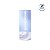 Bluwe Esmalte em Gel Branco Coleção Essencial 6ml - Imagem 1