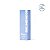 Bluwe Esmalte em Gel Super White Coleção Delineador 6ml - Imagem 1