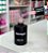 Adere Base Gel Ruber Rose 01 Led/UV - Adoregel - 9ml - Imagem 2