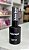 Adere Base Gel Ruber Rose 01 Led/UV - Adoregel - 9ml - Imagem 1