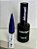 AdoreGel Esmalte Led/Uv 9ml - Imagem 4