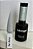 AdoreGel Esmalte Led/Uv 9ml - Imagem 6