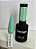 AdoreGel Esmalte Led/Uv 9ml - Imagem 5