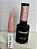 AdoreGel Esmalte Led/Uv 9ml - Imagem 7