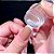 Carimbo de Transferência de Silicone p/ Unhas - Imagem 2