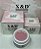Gel Construtor Pink Nude X&D Fan&Co 56g c/ ANVISA - Imagem 1